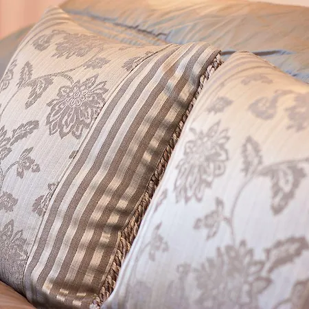 Pensionat Bay (adults Only) Bowness-on-Windermere