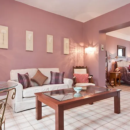 Bay (adults Only) 4* Bowness-on-Windermere