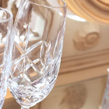 Bay (adults Only) Pensionat Bowness-on-Windermere