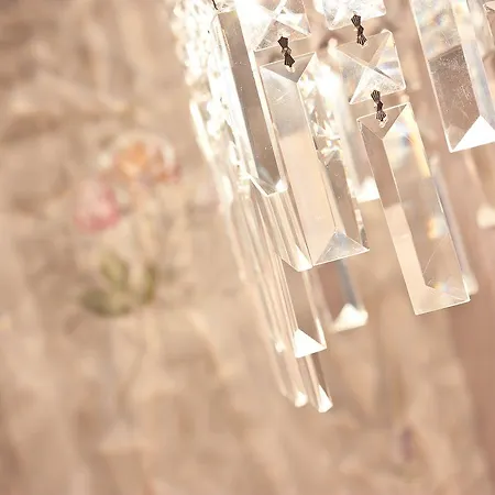 Bay (adults Only) 4*