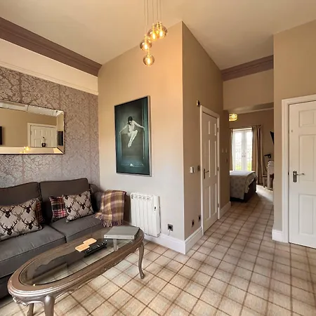 Bay (adults Only) Pensionat 4*