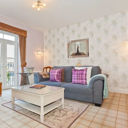 Bay (adults Only) Bowness-on-Windermere