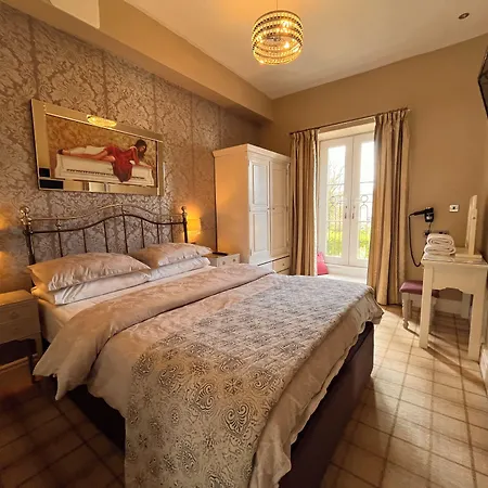 Bay (adults Only) 4* באונס-און-ווינדרמיר