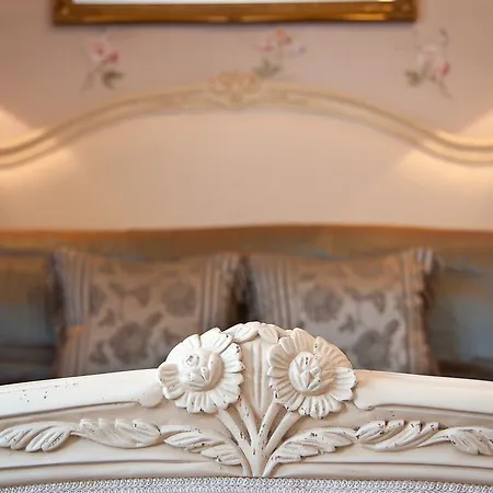 Bay (adults Only) 4* Bowness-on-Windermere