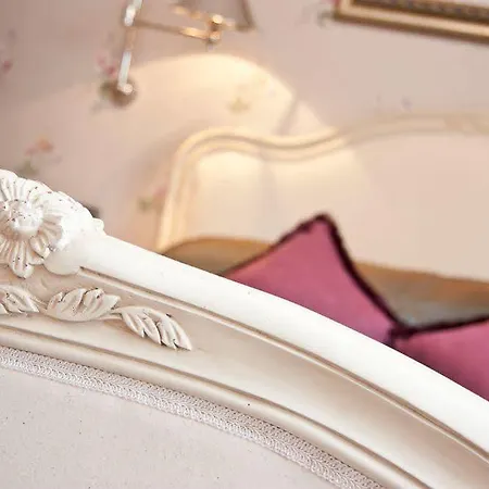 Bay (adults Only) Guest house 4*