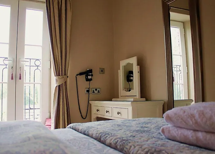 Bay (adults Only) 4*