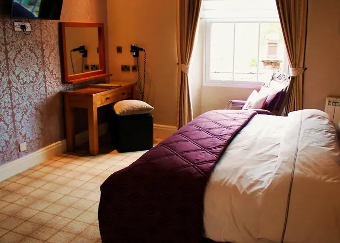 Bay (adults Only) Guest house 4*