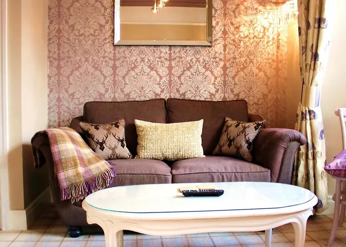 Bay (adults Only) Guest house 4*