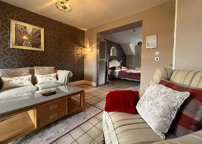 Bay (adults Only) 4*