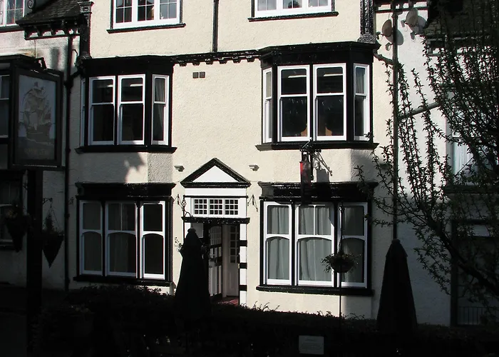 Bay (adults Only) 4*