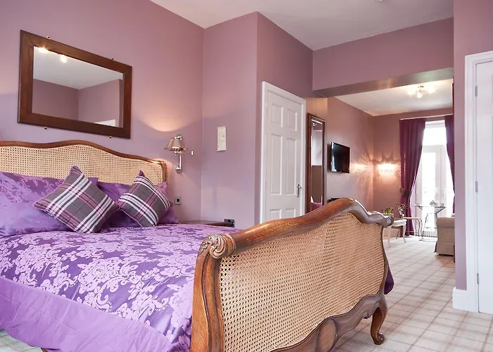 Bay (adults Only) 4*