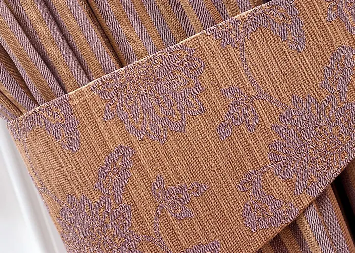 Bay (adults Only) Guest house 4*