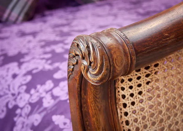 Bay (adults Only) 4* Bowness-on-Windermere