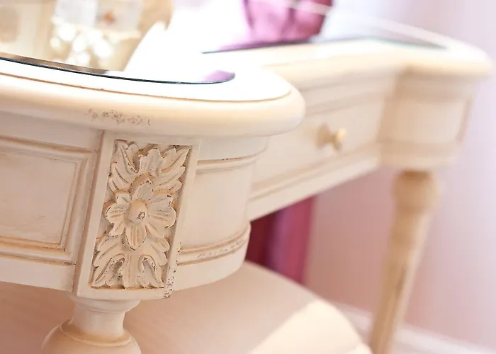 Bay (adults Only) Guest house