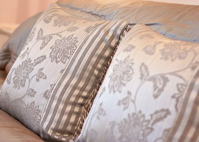 Guest house Bay (adults Only) Bowness-on-Windermere