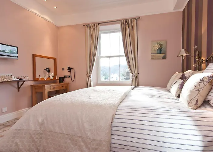 Bay (adults Only) Guest house 4*