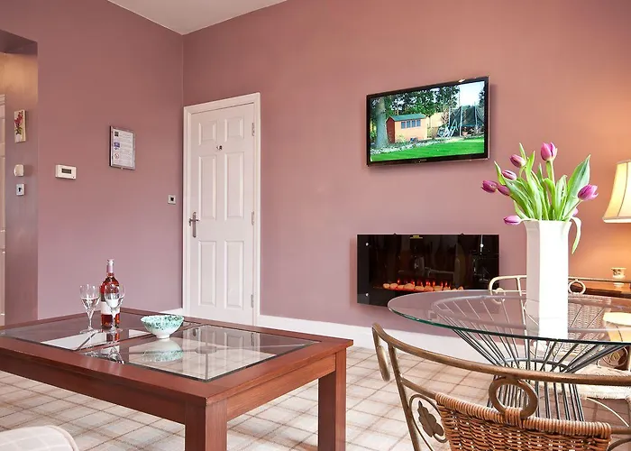 Bay (adults Only) 4*