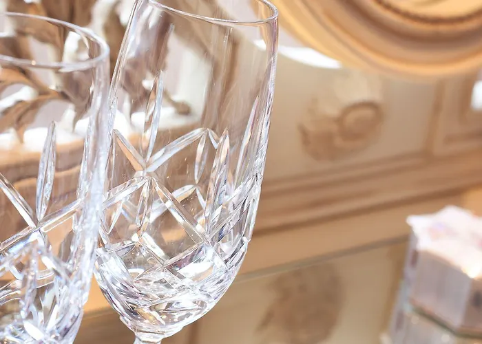 Bay (adults Only) Guest house Bowness-on-Windermere