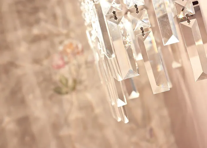 Bay (adults Only) 4*