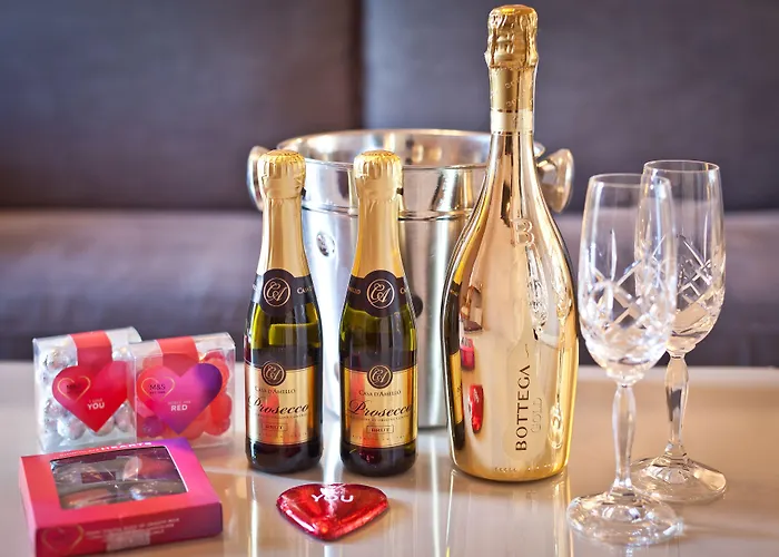 Guest house Bay (adults Only)