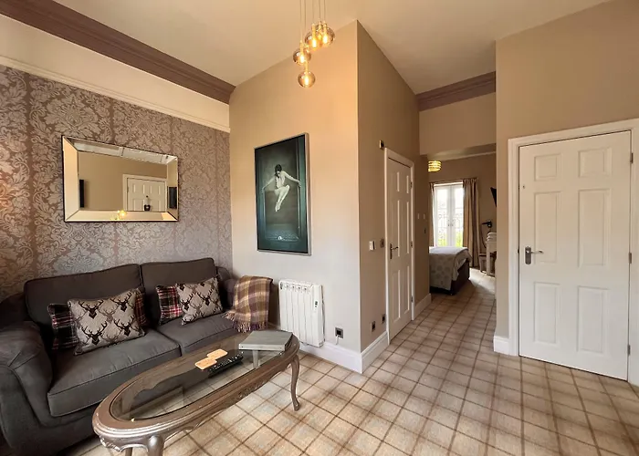 Bay (adults Only) Guest house 4*