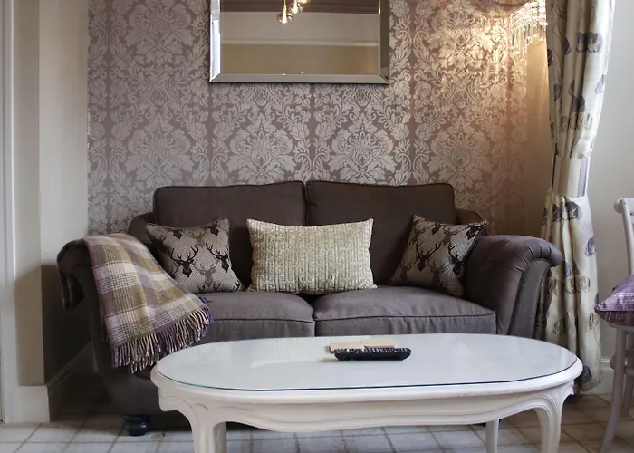 Guest house Bay (adults Only)