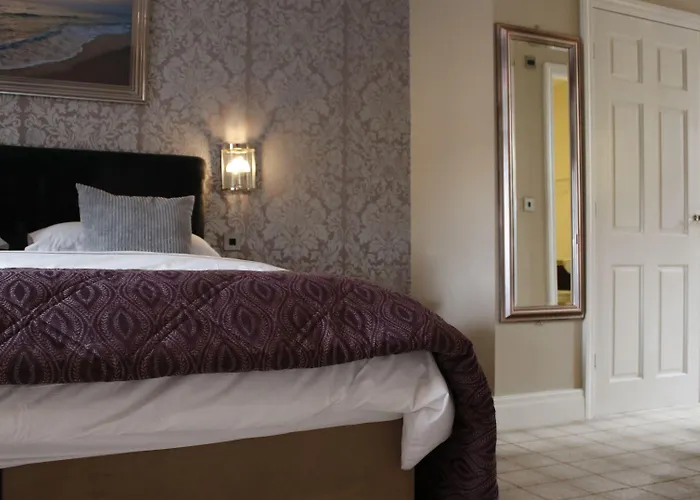 Bay (adults Only) 4*