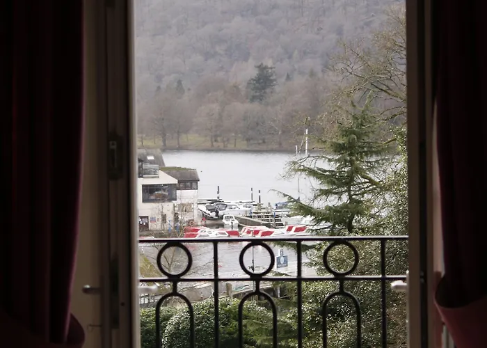 Guest house Bay (adults Only) 4*