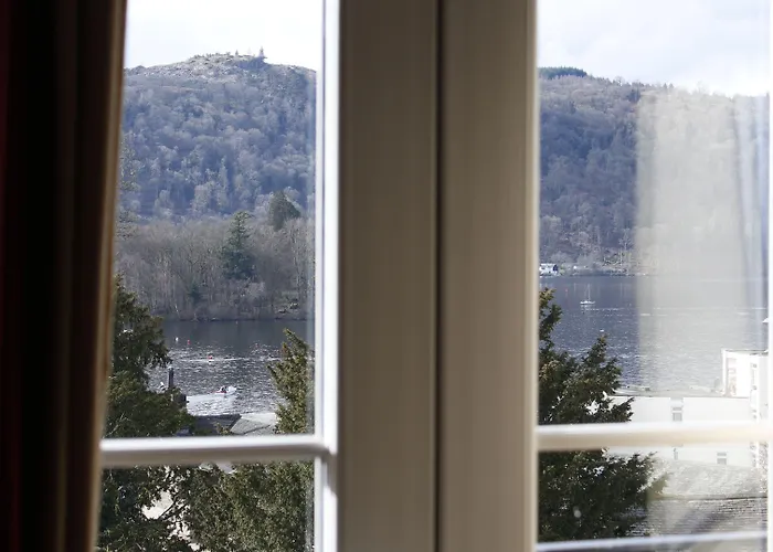 Bay (adults Only) Guest house 4*