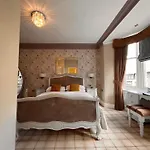 Gæstehus Bay (adults Only) 4*