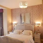 Bay (adults Only) Gæstehus 4*