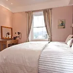 Bay (adults Only) Gæstehus 4*