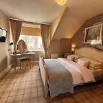 Bay (adults Only) Gæstehus Bowness-on-Windermere