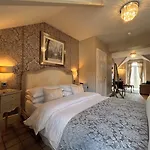 Bay (adults Only) Bowness-on-Windermere