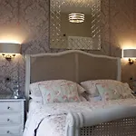 Gæstehus Bay (adults Only) 4*