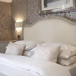 Gæstehus Bay (adults Only) 4*