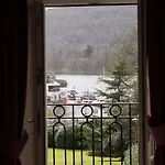 Gæstehus Bay (adults Only) 4*
