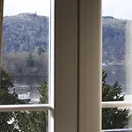 Bay (adults Only) Gæstehus 4*