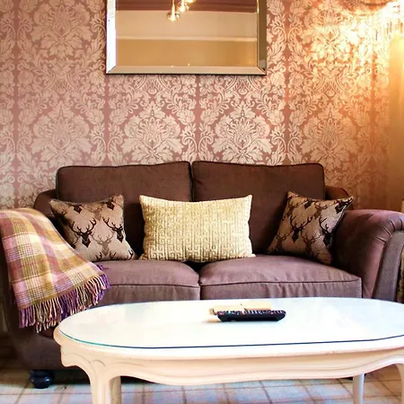 Bay (adults Only) Guest house 4*